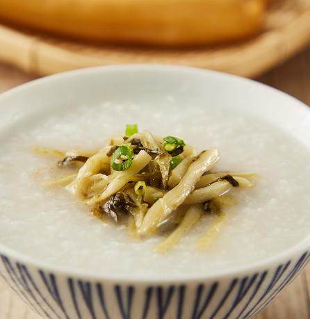 С÷˿80g·˴ζʳ̲÷