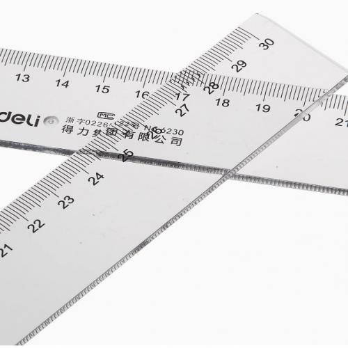 ֱ 6230ֱ 30cmֱ