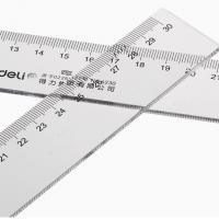 ֱ 6230ֱ 30cmֱ